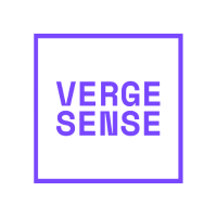 VergeSense