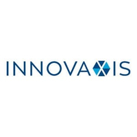 Innovaxis B2B Marketing Consulting Agency