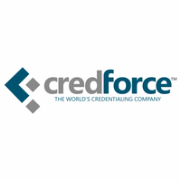 Credforce office