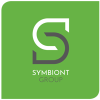 Symbiont Group
