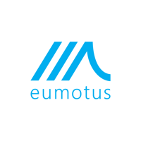 Eumotus office