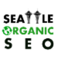 Seattle SEO Agency