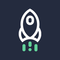 Dataquest logo