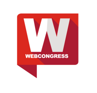 Logo WebCongress