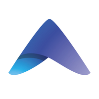 visit highperformr AI office