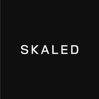 Skaled Consulting office