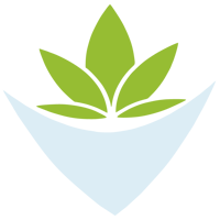 Chicago Cleaning Service