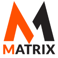AI Digital Marketing Agency