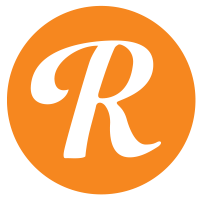 Reverb logo