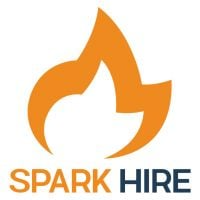 Spark Hire, Inc. office
