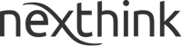 Nexthink logo