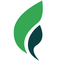 Farmbrite Badge