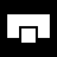 Mothership Logo