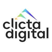 Denver Digital Marketing Agency