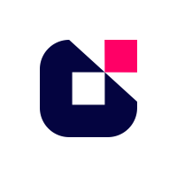 Demand.io Tech Accelerator Los Angeles