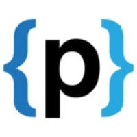 Your Extended Team | Software Development Company