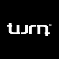 Turn Technologies Inc. office