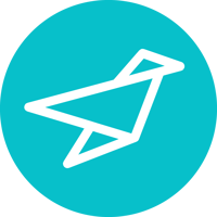 Wisetack logo