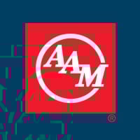 AAM