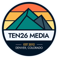 Ten26 Media