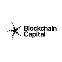 Blockchain Capital office