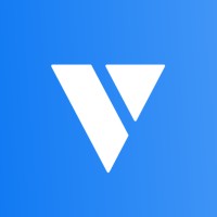 Charityvest office