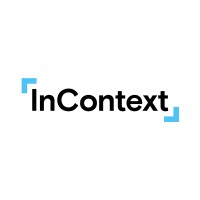 InContext Solutions office