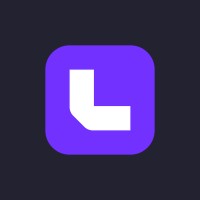 LootRush office