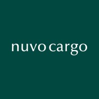 Nuvocargo office