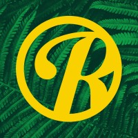Roadpass.com