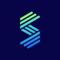 Automotive Software and Cloud Platform for Connected Vehicles