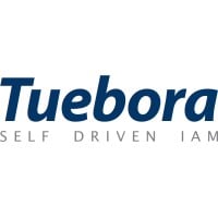 tuebora office