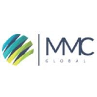 Best Mobile App Development Company in USA