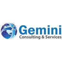 IT solutions provider