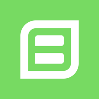 Farmblox logo