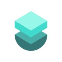 SafeBase office