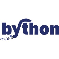 Bython office