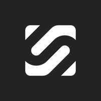 skygrid