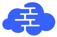 CloudMasonry Top Salesforce Consulting Corporate Logo