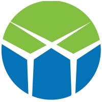 REsurety Logo
