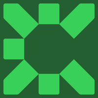 cofactr logo