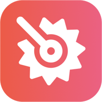 Rodeo Software Logo