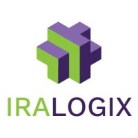 IRALOGIX office