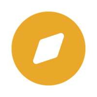 onpath-logo