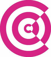 Clarasys C logo