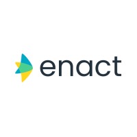 Enact Systems Inc. office