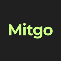 Mitgo Logo 2023
