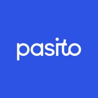 Pasito office
