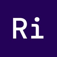 Rillet office