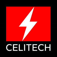 CELITECH - eSIM Platform